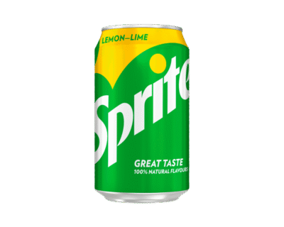 Sprite