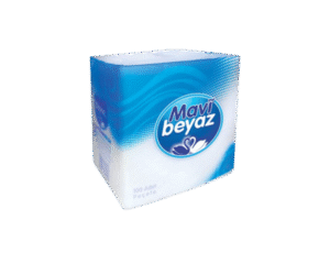Product Thumb
