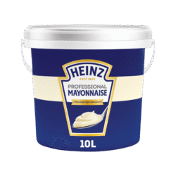 Heinz Mayonnaise 10L
